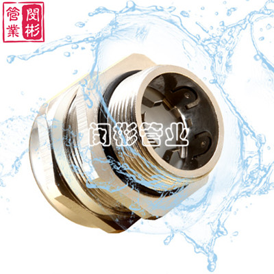 管制螺紋G型系列，美制螺紋NPT系列